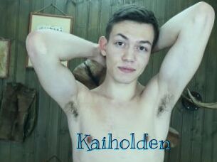 Kaiholden