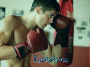 Kaiistone