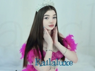 Kailaluxe