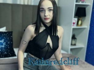 Kailaredcliff