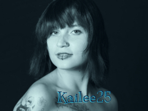 Kailee25
