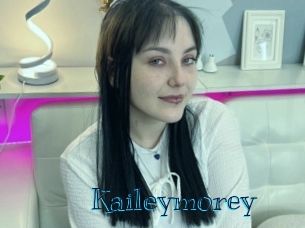 Kaileymorey