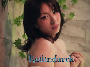 Kailindarck