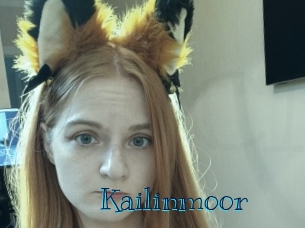 Kailinmoor