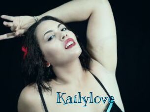 Kailylove