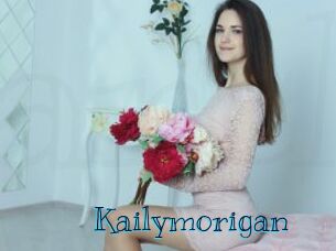 Kailymorigan