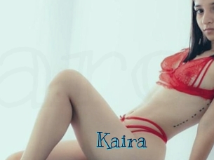 Kaira