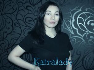 Kairalady
