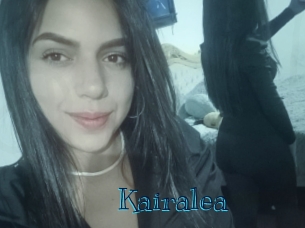 Kairalea