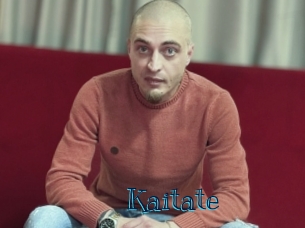 kaitate Archive DVD BIZ