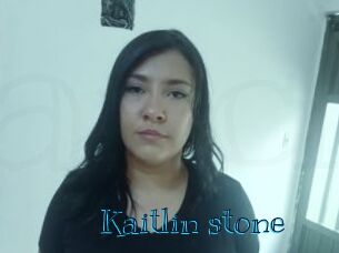 Kaitlin_stone