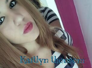 Kaitlyn_thonsom