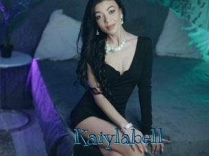 Kaiylabell