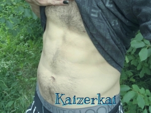 Kaizerkai
