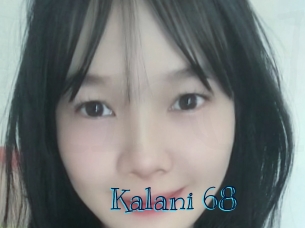 Kalani_68
