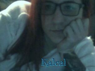 Kalcal