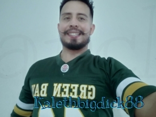 kalethbigdick88 Archive DVD BIZ