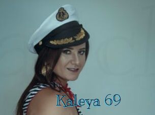 Kaleya_69