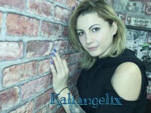 Kaliangelix