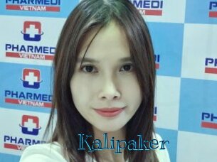 Kalipaker