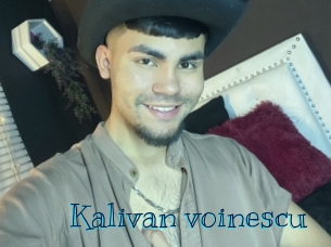 Kalivan_voinescu