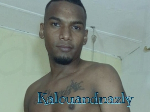 Kalouandnazly