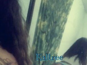 Kaltree