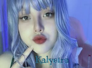Kalyeira