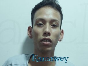 Kamawey