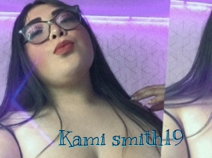 Kami_smith19