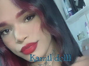 Kamil_dolll