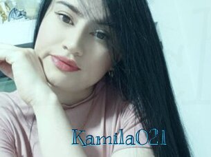 Kamila021