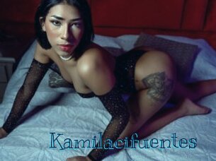 Kamilacifuentes