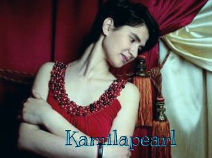 Kamilapearl