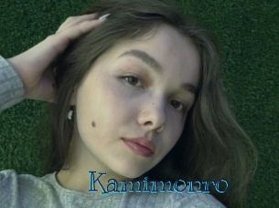 Kamimonro