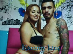 Kammy_king