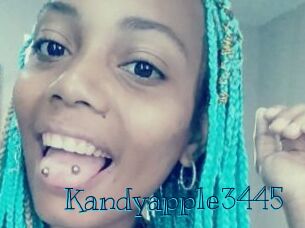 Kandyapple3445