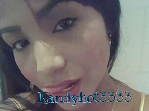 Kandyhot3333