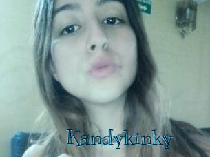 Kandykinky