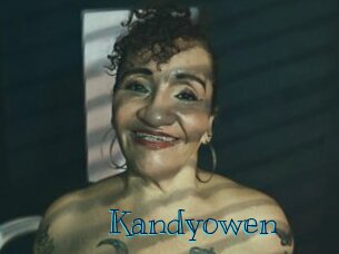 Kandyowen