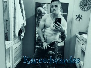 Kaneedwardss