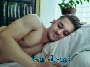 Kaneheart