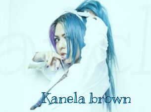 Kanela_brown