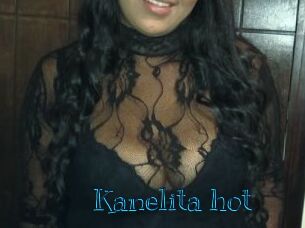 Kanelita_hot