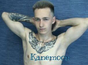 Kanemoon
