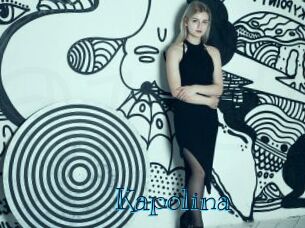 Kapolina