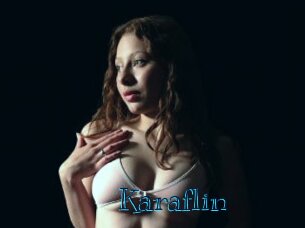 Karaflin