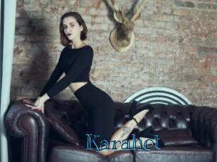 Karahot