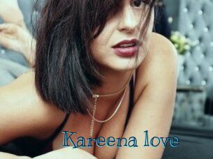 Kareena_love