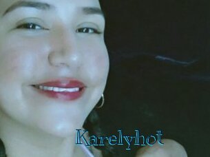 Karelyhot